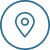 Location icon