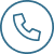 Phone icon